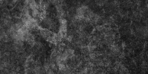 Black stone​ texture​ smooth surface​ marble floor pattern background, abstract natural grey marble black design grungy vector background rock stone surface effect for trendy design.
