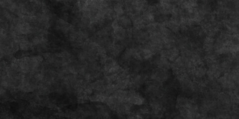 Black stone​ texture​ smooth surface​ marble floor pattern background, abstract natural grey marble black design grungy vector background rock stone surface effect for trendy design.