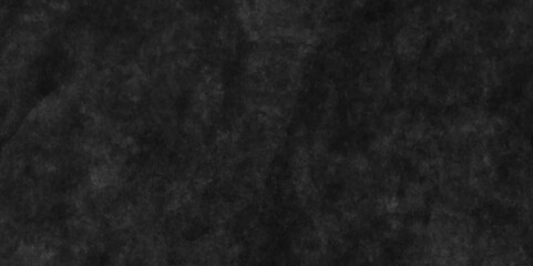 Black stone​ texture​ smooth surface​ marble floor pattern background, abstract natural grey marble black design grungy vector background rock stone surface effect for trendy design.