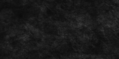 Black stone​ texture​ smooth surface​ marble floor pattern background, abstract natural grey marble black design grungy vector background rock stone surface effect for trendy design.