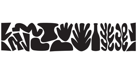 Fototapeta premium Print