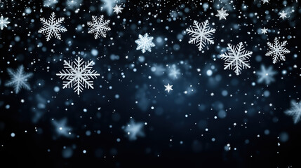 Cozy Winter Landscapes As Wallpaper, Snow, Trees, Pine Trees, Seasonal, Xmas