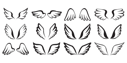 Fototapeta premium Print