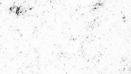 Grunge background of black and white. Abstract vintage texture.