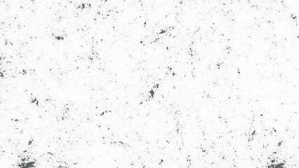 Grunge background of black and white. Abstract vintage texture.