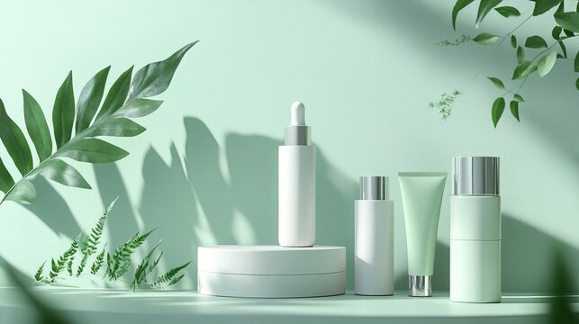 Discover and explore our elegant and sustainable skincare range, meticulously crafted to cater to modern lifestyles. Shop conveniently online for all your wellness and beauty essentials today