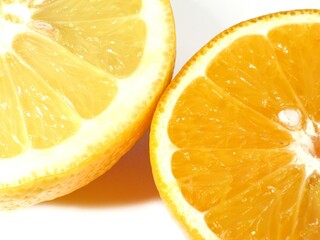 Rangpur Fruit: The Unique Seedless Clementine and Bitter Orange Ingredient for Natural Foods