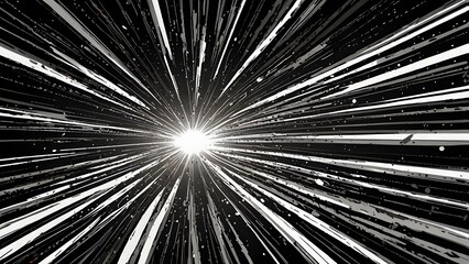 The high-quality vector graphics, complete with alpha channel, ensure crisp and clean lines, even when scaled up or down.