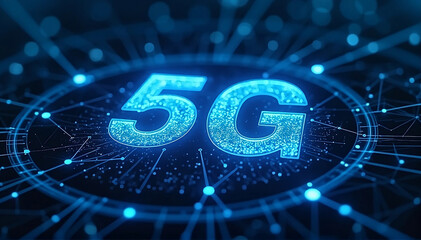 5G connectivity and beyond will be a key theme at CES 2025, promising faster data speeds, reduced latency, and improved communication technology worldwide.