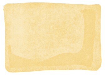 yellow watercolor background