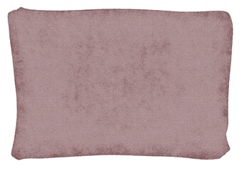 purple watercolor backgropund