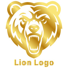 lion Logo