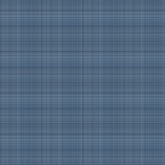 Seamless texture of bright fabric or wallpaper, plaid or cage.