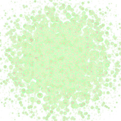 Seamless Curious Dots texture. Seamless Hi-res (8000x8000) texture. Modern stylish abstract texture.