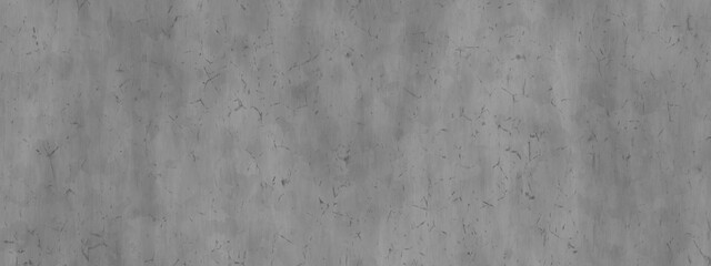 Obraz premium Gray textured wall showcasing subtle patterns in varying shades of gray and white