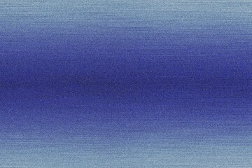 Blue gradient noise grain background texture	
