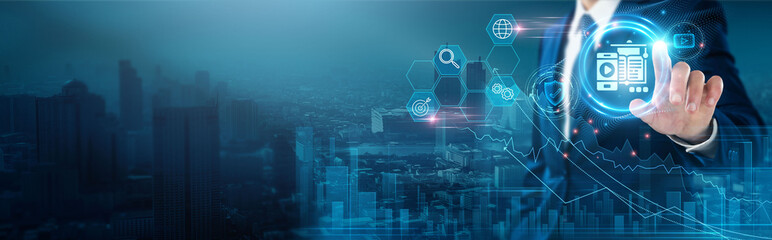 E-learning: Digital resources, virtual classrooms, interactive content, knowledge sharing, remote...