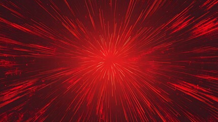 New Year vibrant abstract swirls and curves for backgrounds