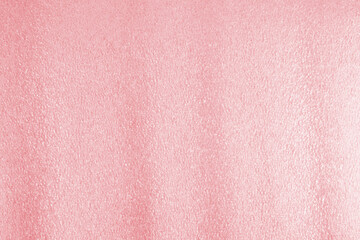 Soft pink texture background, ideal for design projects, backgrounds, and creative art.
