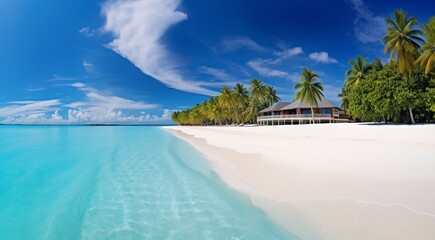 coral blue water background, oceanic view of coral blue water, underwater life