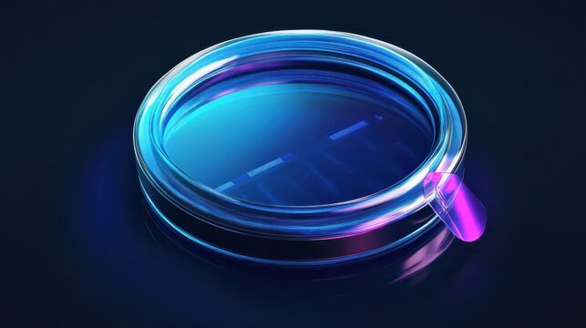 Search data analysis monitoring sign icon vector design