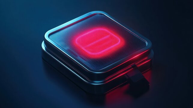 Search data analysis monitoring sign icon vector design