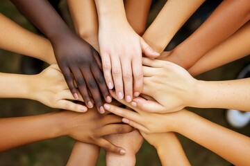 Advocating for equitable health care access by collaborating, raising awareness, and strong representation to safeguard and promote everyones health rights and overall wellbeing