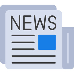 News Icon