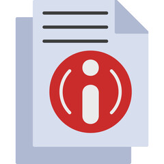 Document Icon