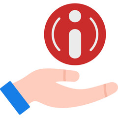 Information Icon