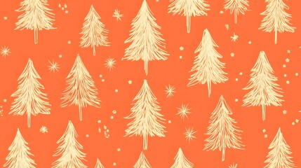 Christmas cheerful snow globe designs with festive scenes