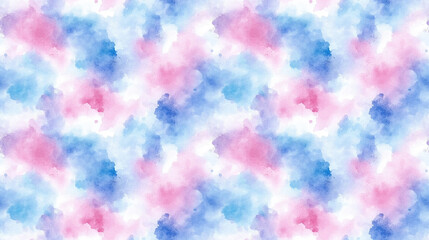 Vibrant seamless graffiti sportswear print featuring dynamic geometric motifs ideal for modern knitwear and active fashion collections