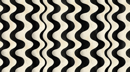 High definition geometric texture repeat pattern on a creative surface perfect for design projects wallpapers and fabric prints