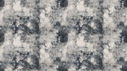 Obraz premium Seamless grunge pattern featuring textured layers for background design