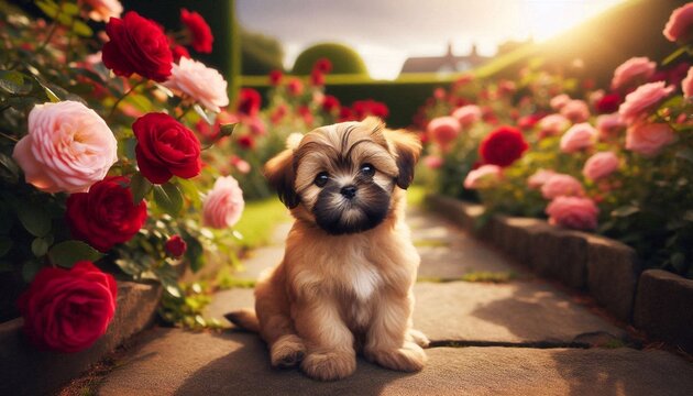 Mops