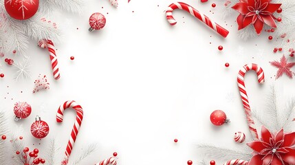 Christmas bright burst patterns inspired by fireworks