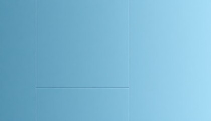  subtle wallpaper wall  artificial intelligence