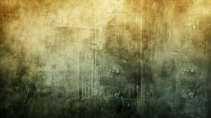 Obraz premium The pattern of surface wall concrete for background. Abstract of surface wall concrete for vintage background.
