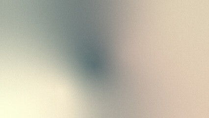 Brushed Metallic Texture Wallpaper