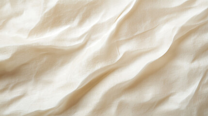 Fototapeta premium Smooth cardstock surface with light texture