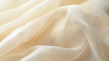 Obraz premium Smooth cardstock surface with light texture