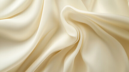 Obraz premium Smooth cardstock surface with light texture