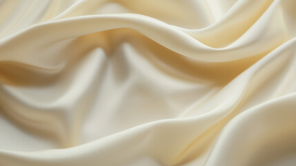 Obraz premium Smooth cardstock surface with light texture