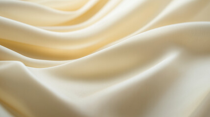 Fototapeta premium Smooth cardstock surface with light texture