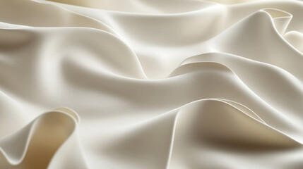 Obraz premium Smooth cardstock surface with light texture