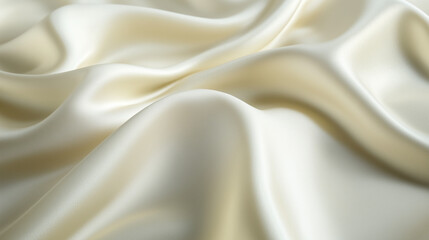 Obraz premium Smooth cardstock surface with light texture