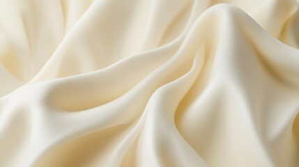 Obraz premium Smooth cardstock surface with light texture