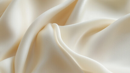 Obraz premium Smooth cardstock surface with light texture