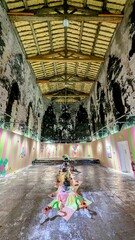 Fototapety na wymiar - Fototapeta24.pl