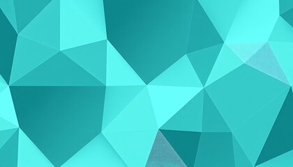 Obraz premium subtle geometric pattern wallpaper wall, technology